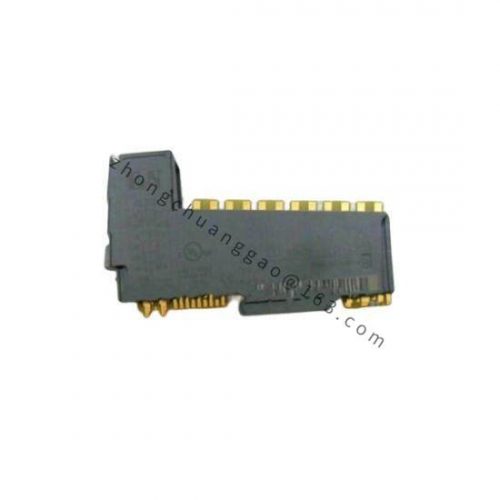 B&R Automation X20BM11 Extended Bus Module for Industrial Control