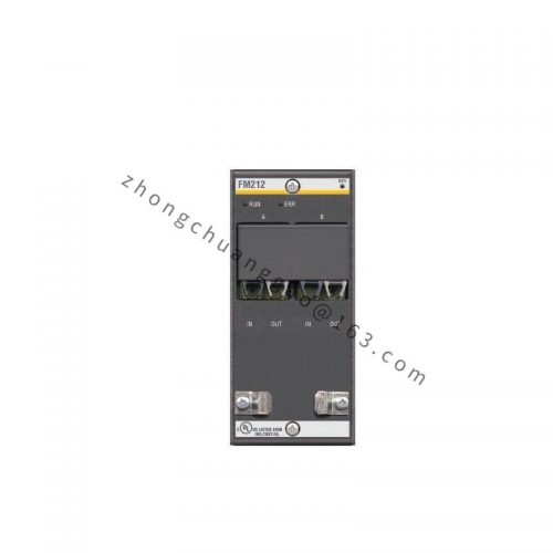 Gems Sensors & Controls 2200 BGA2501A3UA - High Precision Position Sensor