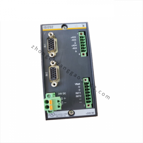 Bachmann DIO16C - Digital I/O Modules for Industrial Control