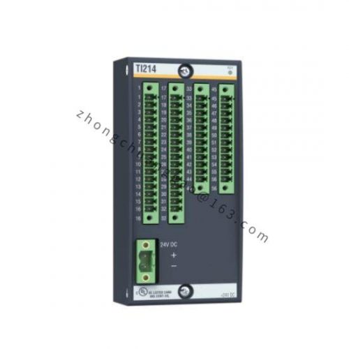 BACHMANN MP226 High-Performance Industrial Control Module
