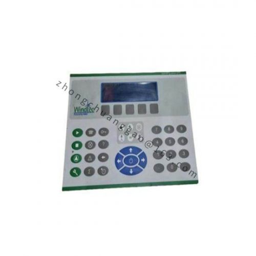 BACHMANN MP226 High-Performance Industrial Control Module