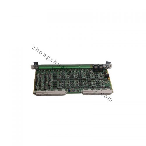 BALZERS IKR020 Base - Custom Processing Available