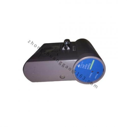BALZERS IKR020 Base - Custom Processing Available