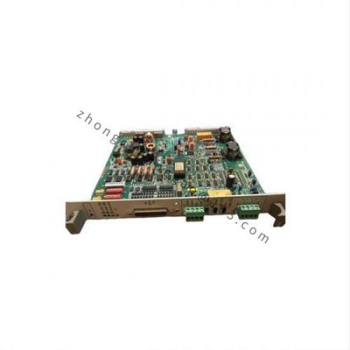 BALZERS IKR020 Base - Custom Processing Available