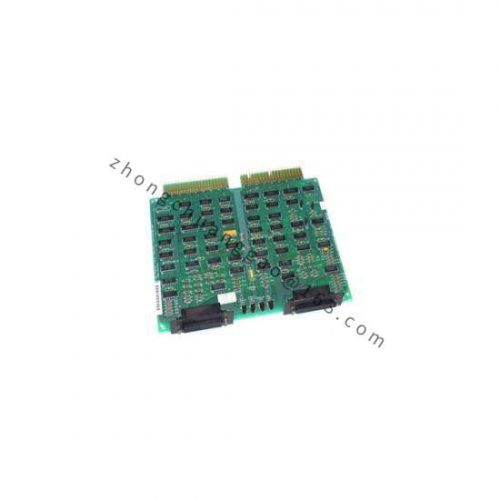 BASEUS CRBX01 Industrial Control Module, High Precision & Reliability