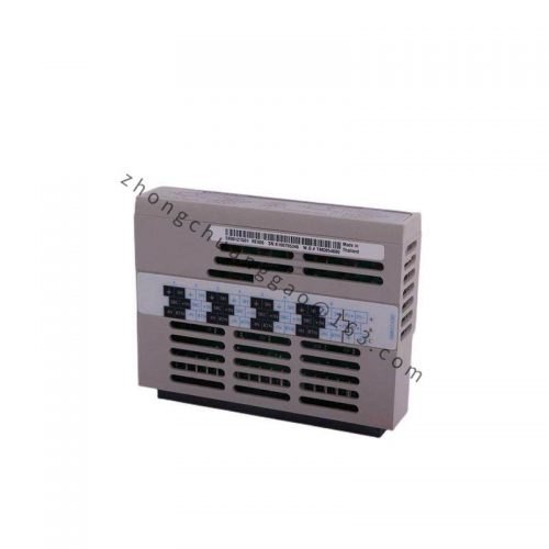 Baumer FHDK 14P5101/S35A: Precision Encoder for Industrial Automation