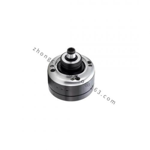 AVS-1700-ACX High-Precision Bearing for Industrial Automation