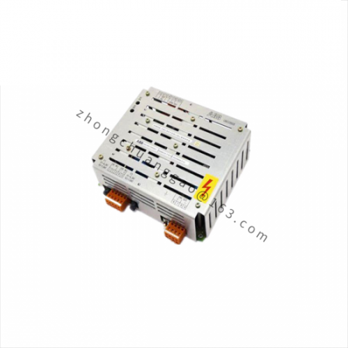 BENNING 9061486921 Industrial Control Module