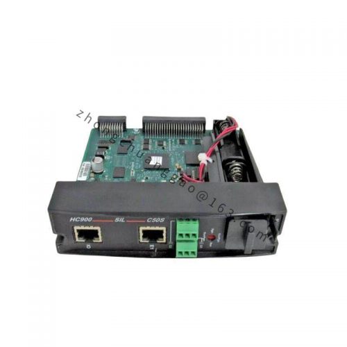 BENNING 9061486921 Industrial Control Module
