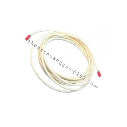 BENTLY 1-536067-4 Vibration Monitoring Module