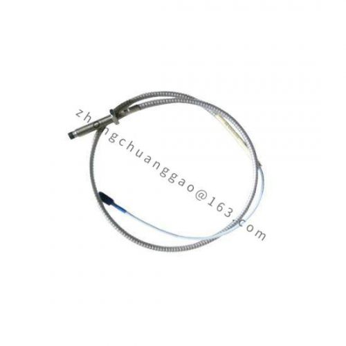 BENTLY 1-536067-4 Vibration Monitoring Module