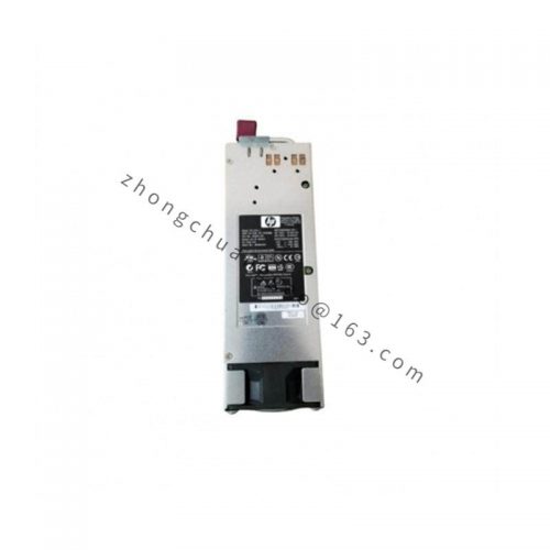 BENTLY 10244-27-50-01 Vibration Monitoring Module