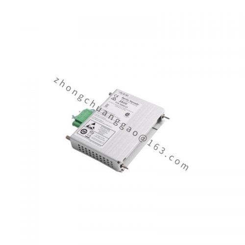 BENTLY 106M1081-01 PLC Module for Industrial Automation