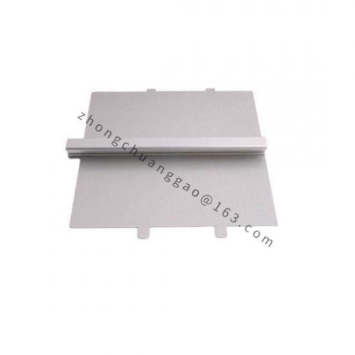 BENTLY 125388-01 Industrial Vibration Monitoring Module