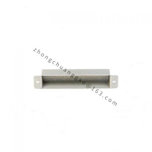 BENTLY 128031-01 Vibration Monitoring Module