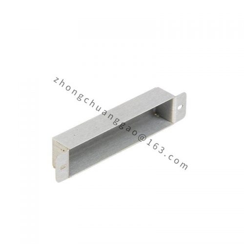 BENTLY 128031-01 Vibration Monitoring Module