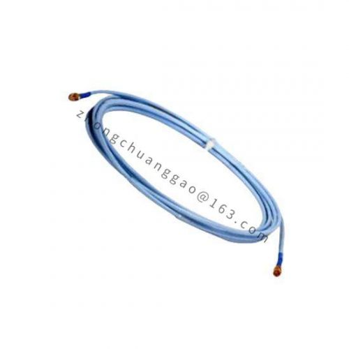 BENTLY 128085-01 Industrial Control Module