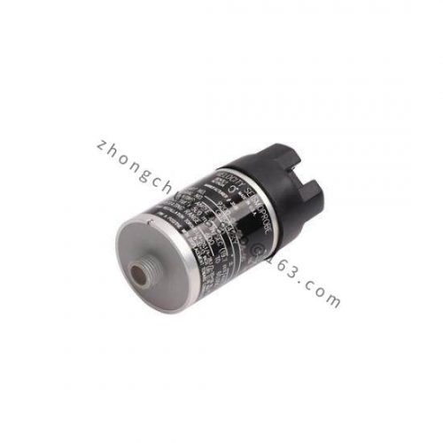 Bently Nevada 136188-02 PLC Module