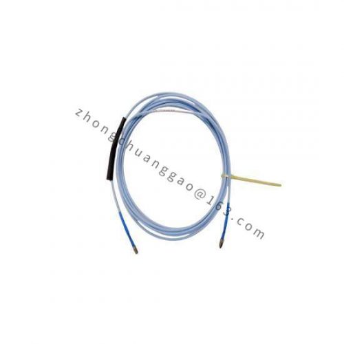 BENTLY 330130-045-00-00 Vibration Monitoring System