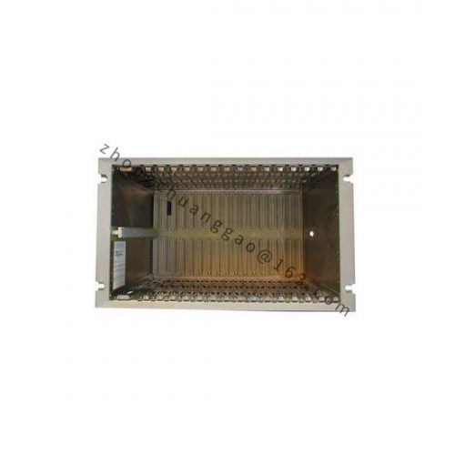 BENTLY 3500/05-01-02-00-00-00 - High Precision Industrial Control Module