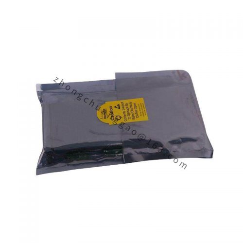 BENTLY 3500/05-02-04-00-00-00 Module for Industrial Control Systems