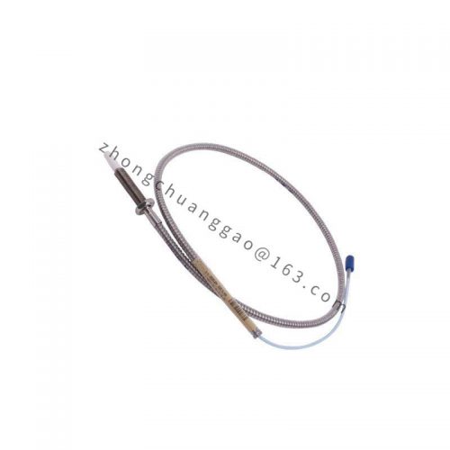 BENTLY 3500/05-02-04-00-00-00 Module for Industrial Control Systems