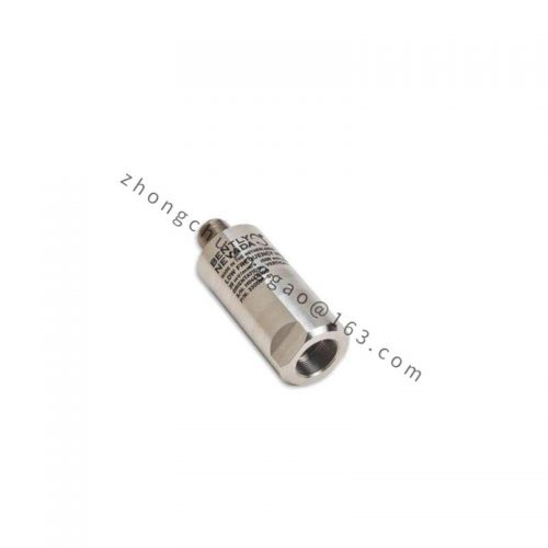 BENTLY 3500/05-02-04-00-00-00 Module for Industrial Control Systems