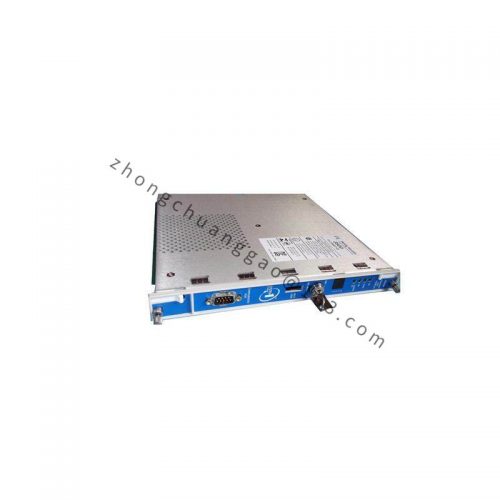 BENTLY 3500/22M 288055-01 Large Card for Industrial Control Systems