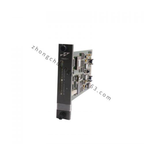 BENTLY 3500/42M 02R Vibration Monitoring Module
