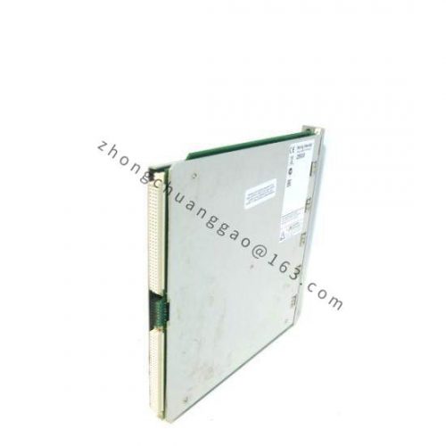 BENTLY 3500/42M 140734-02 Control Module