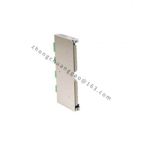 BENTLY 3500/50 133388-02 Control Module