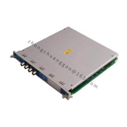 BENTLY 3500/77M 176449-07 Vibration Monitoring System