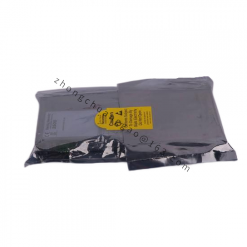 Hitachi 1AA30017 S-9380 PCB Module