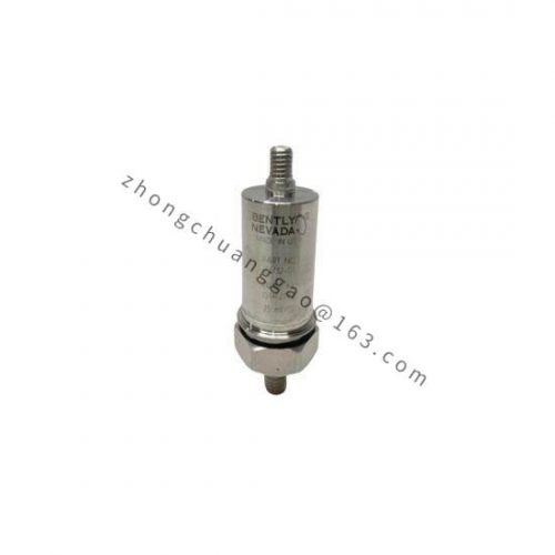 Rexroth 4WRTE 32 V600L-42/6EG2424K31/A1M 4/3 Industrial Control Valve