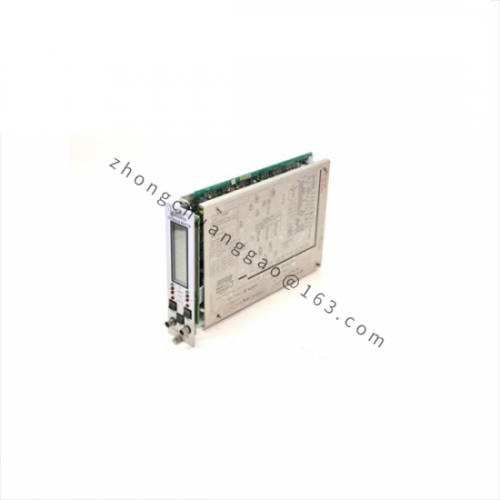 Allen-Bradley 1336MODKC005 - Advanced Modular Control System, Optimized for Industrial Applications