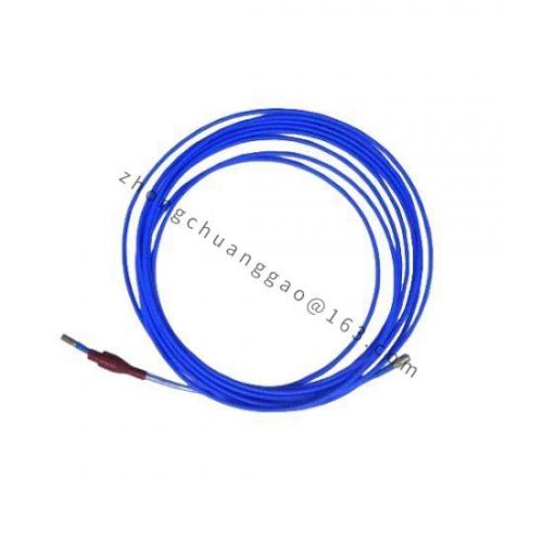 BENTLY NEVADA 330103-00-03-05-02-05 Vibration Monitoring System