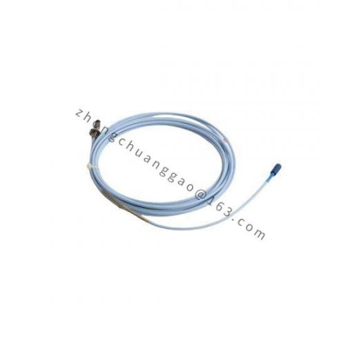 Bently Nevada 330103-00-03-50-02-05 | 3300 XL 8 Mm Proximity Probe