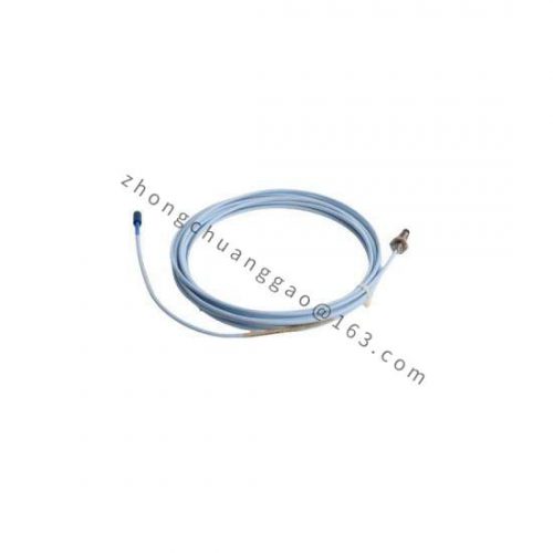 Bently Nevada 330103-00-03-50-02-05 | 3300 XL 8 Mm Proximity Probe
