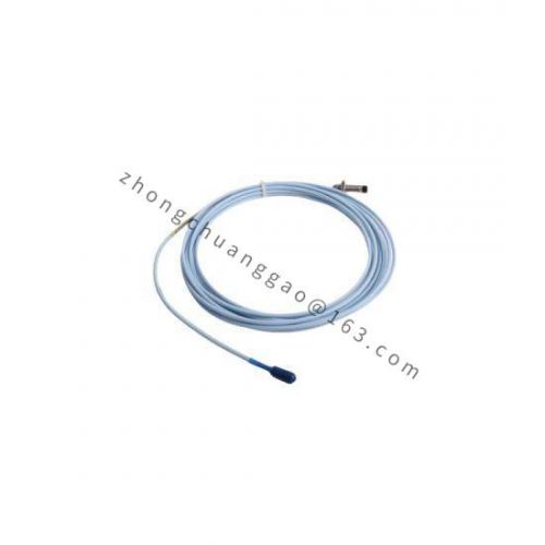 Bently Nevada 330103-00-03-50-02-05 | 3300 XL 8 Mm Proximity Probe