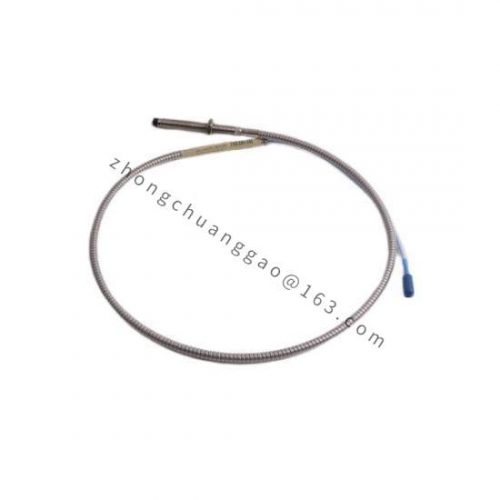 Allen-Bradley 1771-OR, Industrial Control Module