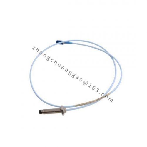 BENTLY NEVADA 330104-02-18-10-01-00 Proximity Transducer
