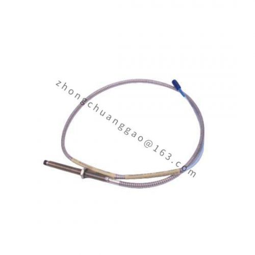 Bently Nevada 330104-05-18-50-02-05 Proximity Probe
