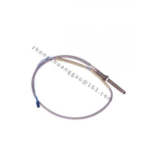 Bently Nevada 330104-05-18-50-02-05 Proximity Probe