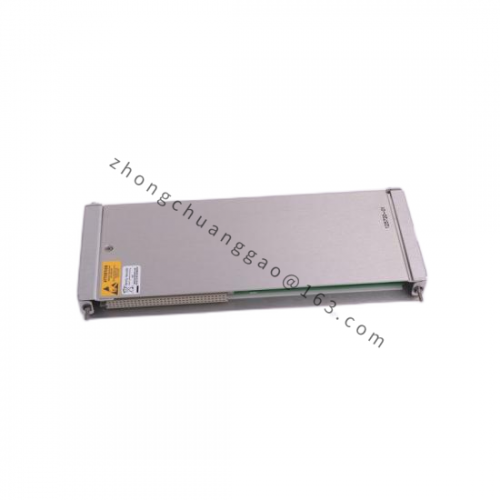 Bently Nevada 330106-05-30-05-02-00: Industrial Automation Solutions for Enhanced Control