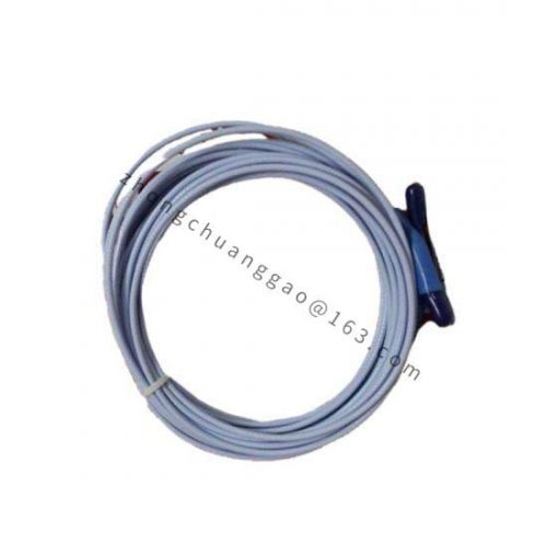 Bently Nevada 330130-070-02-05 Proximity Probe