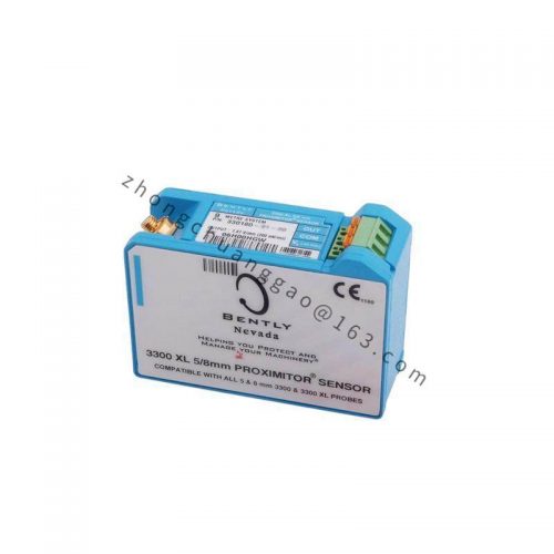 Cisco IE-2000-8TC-B, Industrial Ethernet Switch, High-Speed Data Networking Solutions