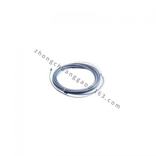 Allen-Bradley AB 22A-D4PON104 PowerFlex 4 AC Drive - Industry Leading Efficiency and Control