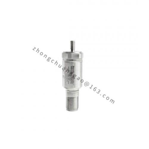 Bently Nevada 330180-91-BR; Manufacturer: bently-nevada