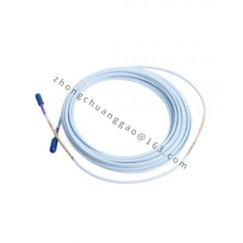 ABB AB 1783-BMS06SA, Industrial Control Module