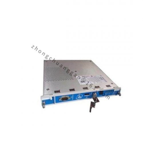 BENTLY NEVADA 330901-05-32-05-02-00 High Precision Vibration Sensor Module